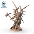 Amethysta,-dwarf-champion-with-hammer.jpg