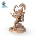Iynbax,-Knight-of-the-House-of-Dartayl.jpg