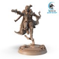 Dragomir-Cernik,-Mechanist-Thundercaster.jpg