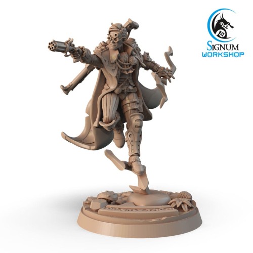 Dragomir-Cernik,-Mechanist-Thundercaster.jpg
