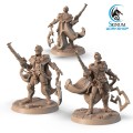 Dragomir-Cernik,-Mechanist-with-gun2.jpg