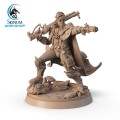 Dragomir-Cernik,-Mechanist-with-pistol.jpg