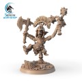 Hobgoblin-Rogue-with-axe.jpg