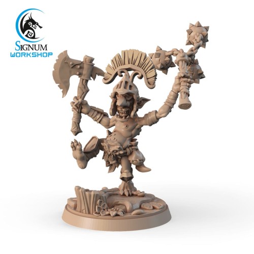 Hobgoblin-Rogue-with-axe.jpg