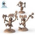 Hobgoblin-Rogue-with-axe2.jpg