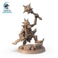 Hobgoblin-Rogue-With-bomb.jpg