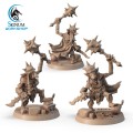 Hobgoblin-Rogue-With-bomb2.jpg