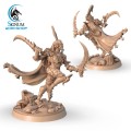 Iynbax,-Knight-of-the-House-of-Dartayl2.jpg