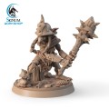 Hobgoblin-Rogue-with-club.jpg