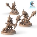 Hobgoblin-Rogue-with-club2.jpg
