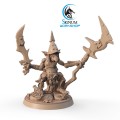Hobgoblin-Rogue-With-Halberd.jpg