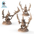 Hobgoblin-Rogue-With-Halberd2.jpg