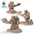 Kragg-the-Bloodaxe2.jpg