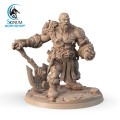 Kragg-the-Bloodaxe,-the-Fearless-Barbarian.jpg