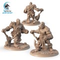 Kragg-the-Bloodaxe,-the-Fearless-Barbarian2.jpg