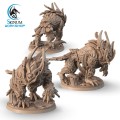 Mighty-owlbear2.jpg