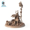 Sylvana-Greenleaf,-Druid-with-Vine.jpg