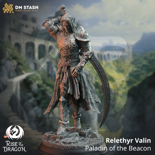 Relethyr Valin - Paladin of the Beacon.jpg