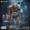 Tulva Drolls - Snow Trolls of the Deep 2.jpg