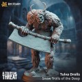 Tulva Drolls - Snow Trolls of the Deep 3.jpg