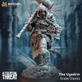 The Ugadrin - Snow Giants - 1.jpg