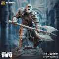 The Ugadrin - Snow Giants - 2.jpg