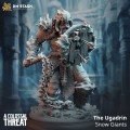 The Ugadrin - Snow Giants - 3.jpg