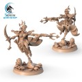 Grommor,-the-archer-of-the-underdark2.jpg