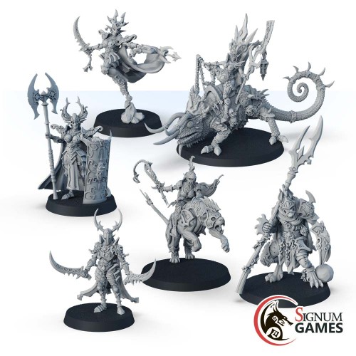 Legends-of-Signum-Starter-Box-Dark-Elf-Dominion-1.jpg