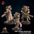 AMF Horde Breaker2.jpg