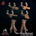 AMF Horde Breaker4.jpg