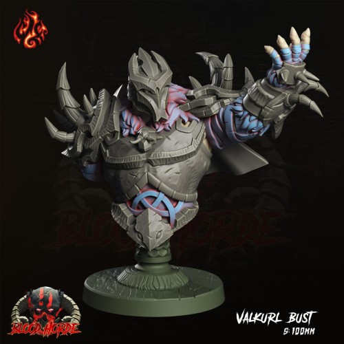 Valkurl  Bust.jpg