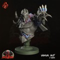 Valkurl  Bust2.jpg