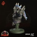 Valkurl  Bust3.jpg