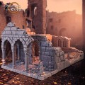 ruins-A.jpg