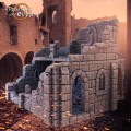 ruins-B.jpg