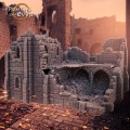 ruins-C.jpg
