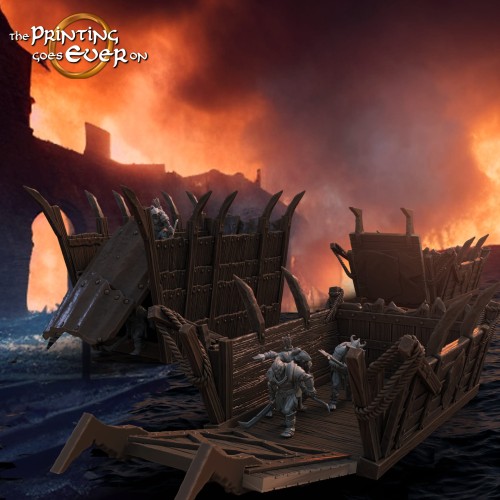 rafts-a-b-orcs.jpg
