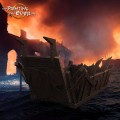 raft-a-closed.jpg