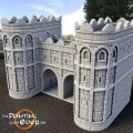 gatehouse-front.jpg