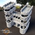 gatehouse-assembly.jpg