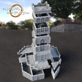 outpost-assembly.jpg