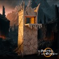 small siege tower - open.jpg