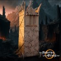 small siege tower - closed.jpg
