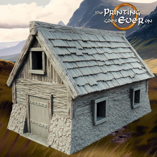 farmstead-cottage-A.jpg