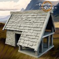 farmstead-cottage-B.jpg