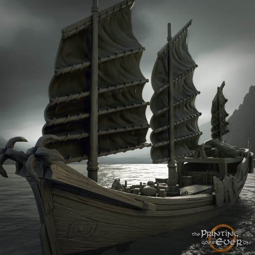 pirate ship 1.jpg