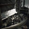 pirate ship 2.jpg