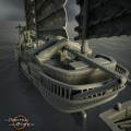pirate ship 3.jpg
