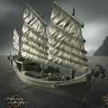 pirate ship 4.jpg